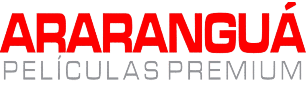 películas automotivas e arquitetonicas site (2)